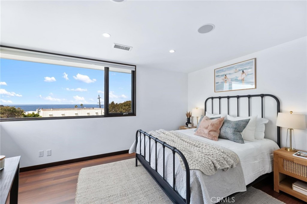 MLS #SB25140619 image #37