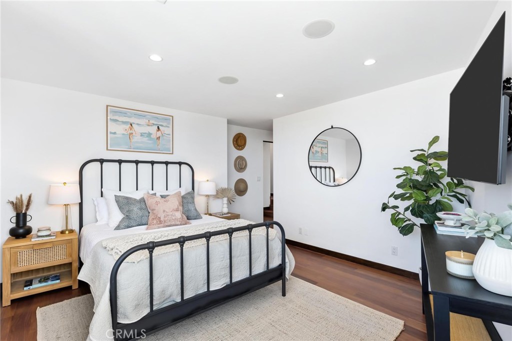 MLS #SB25140619 image #38