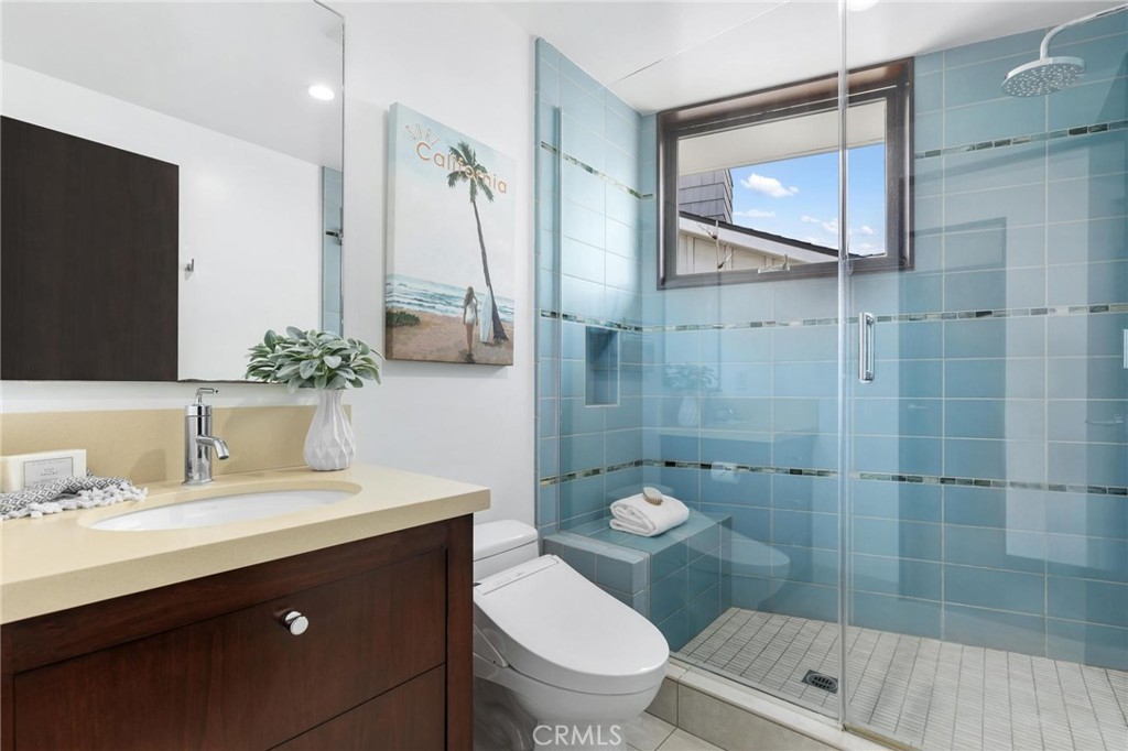 MLS #SB25140619 image #39