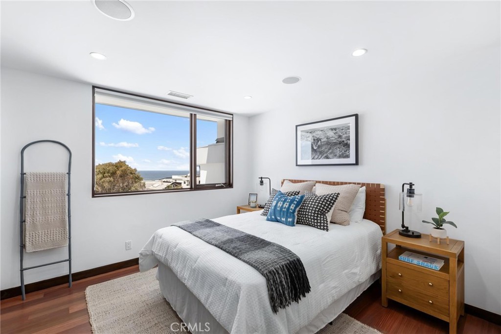 MLS #SB25140619 image #40