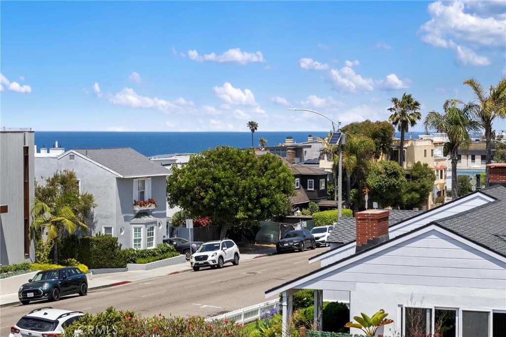 MLS #SB25140619 image #41