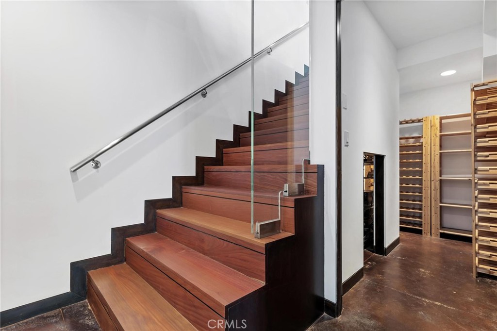 MLS #SB25140619 image #44