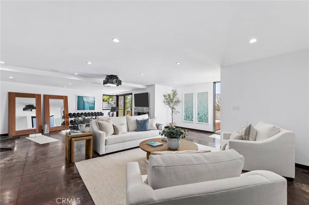 MLS #SB25140619 image #46