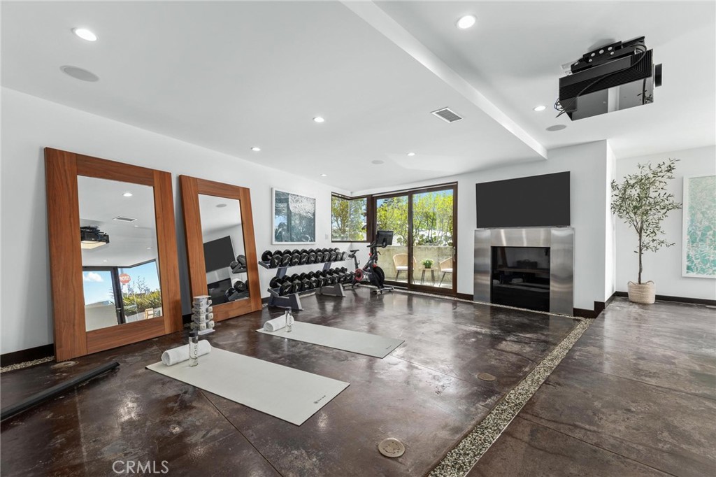 MLS #SB25140619 image #48