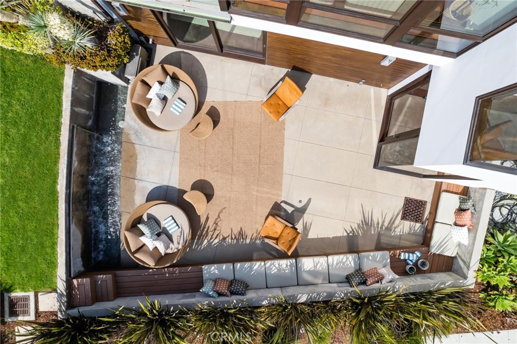 MLS #SB25140619 image #5