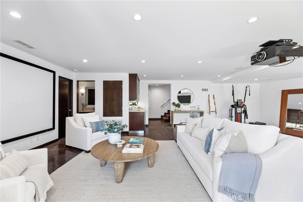 MLS #SB25140619 image #51