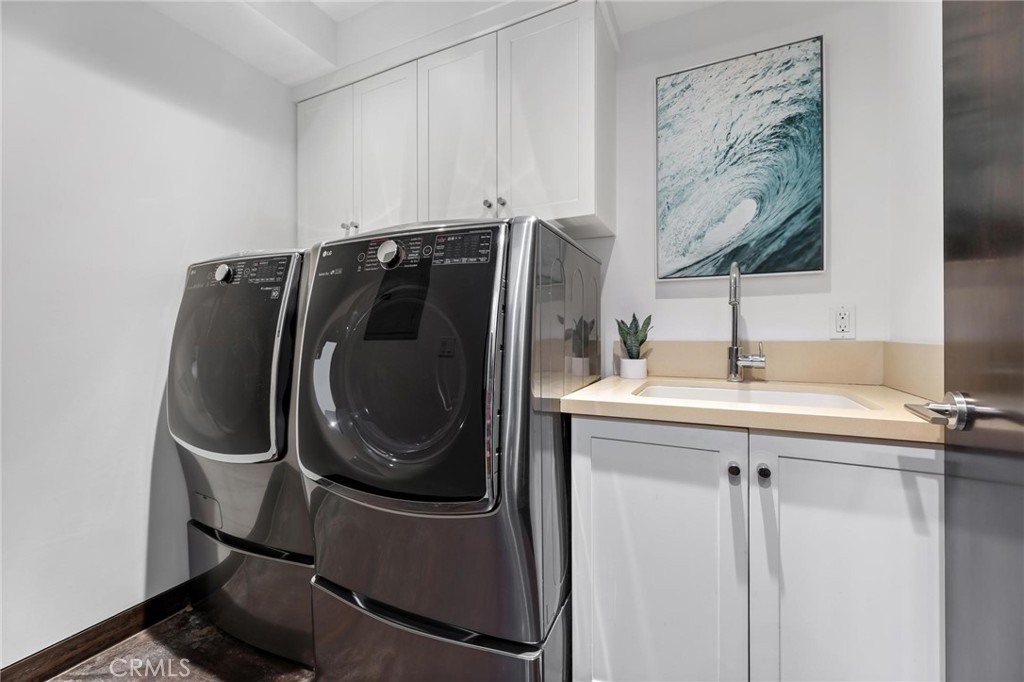 MLS #SB25140619 image #56