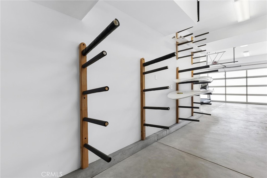 MLS #SB25140619 image #66