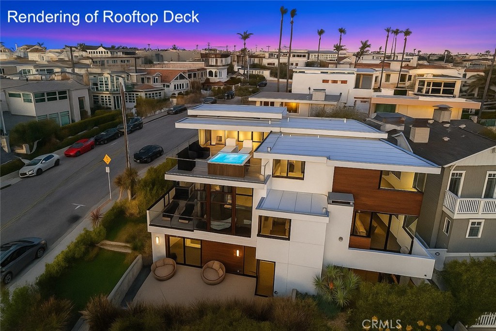 MLS #SB25140619 image #67