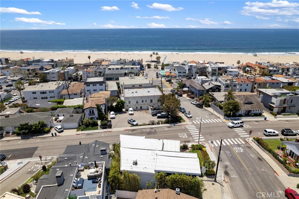 MLS #SB25140619 image #69