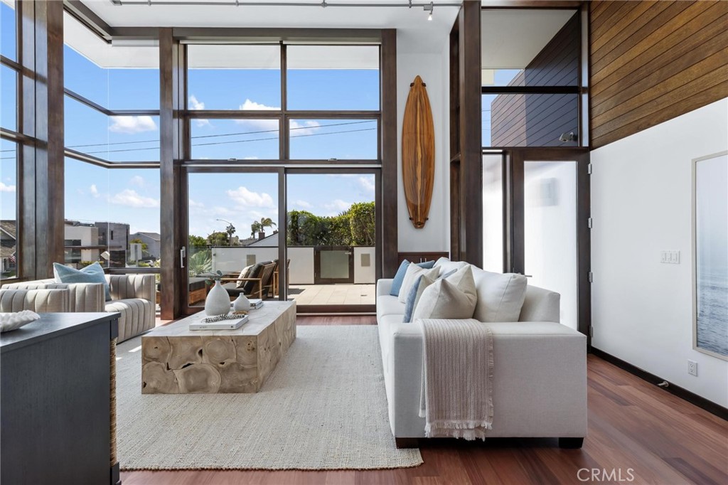 MLS #SB25140619 image #9