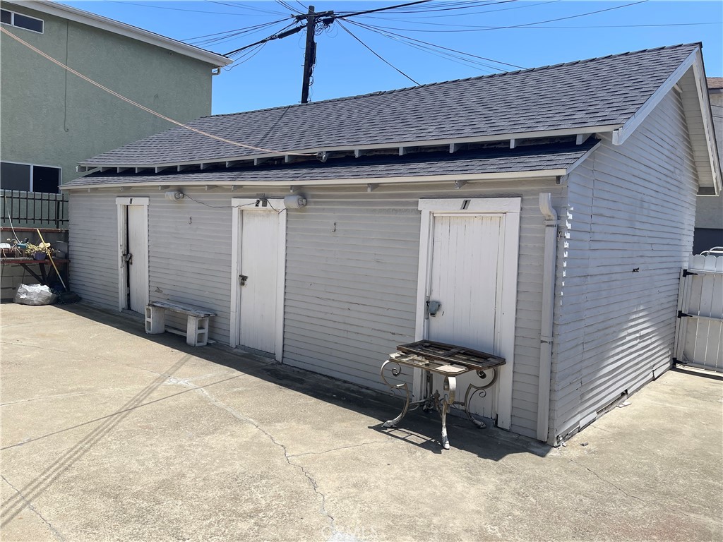 MLS #SB25140738 image #10