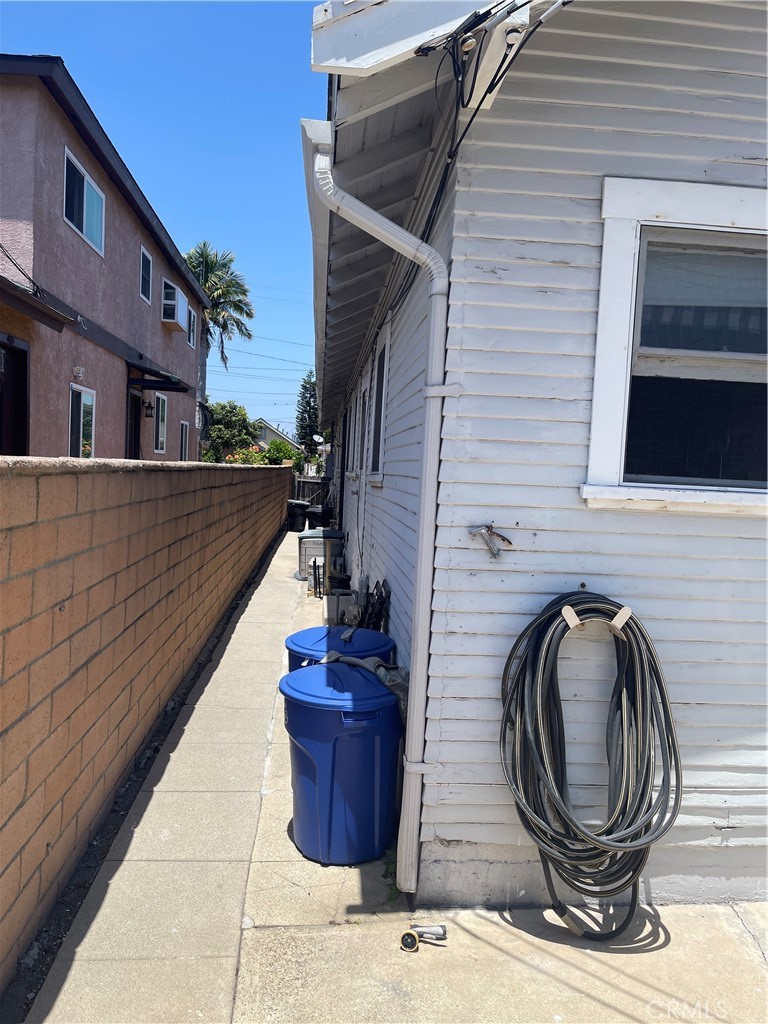 MLS #SB25140738 image #6