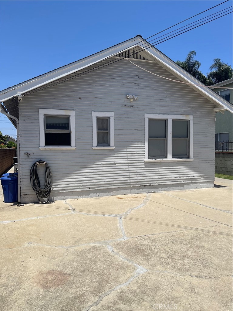 MLS #SB25140738 image #7