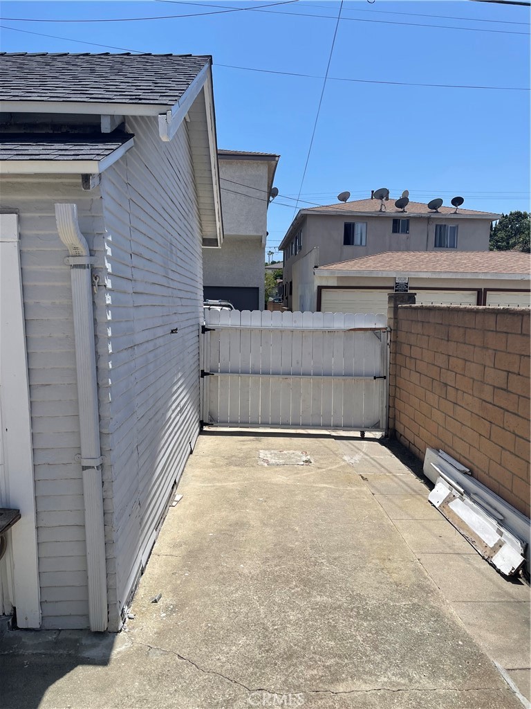 MLS #SB25140738 image #9