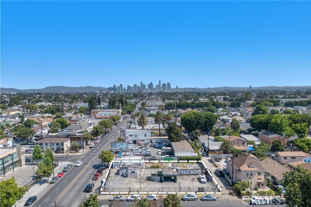 MLS #SB25140828 image #0