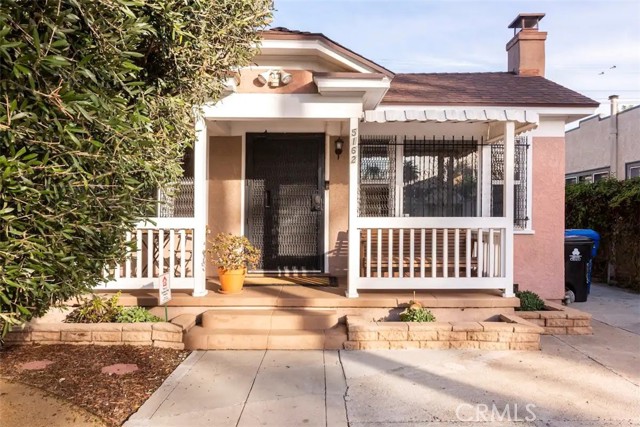 MLS #SB25140967 image #0