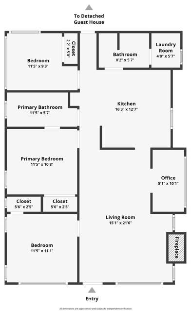 MLS #SB25140967 image #1