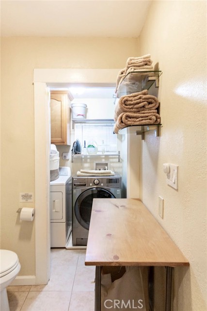 MLS #SB25140967 image #11