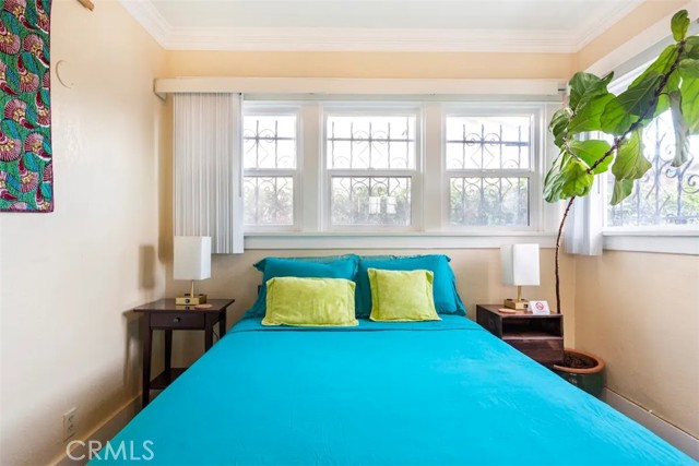 MLS #SB25140967 image #12