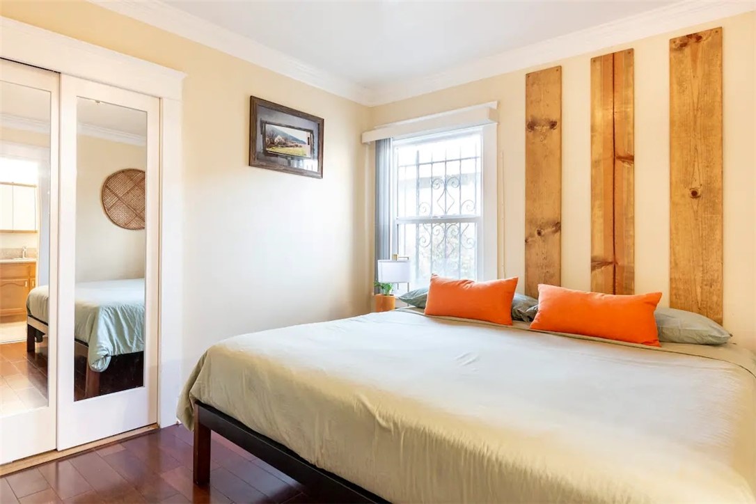 MLS #SB25140967 image #13