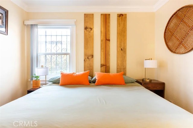 MLS #SB25140967 image #14