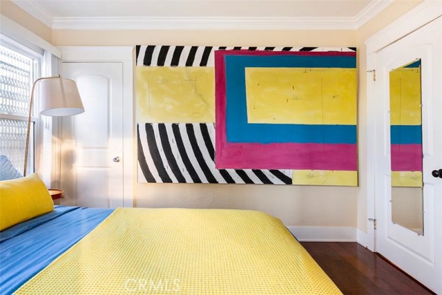 MLS #SB25140967 image #15