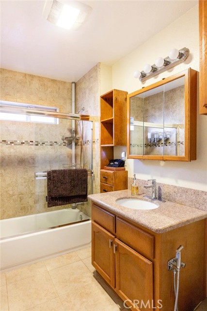 MLS #SB25140967 image #16