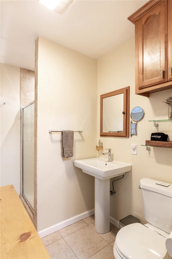 MLS #SB25140967 image #17