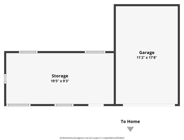 MLS #SB25140967 image #2