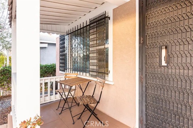 MLS #SB25140967 image #3