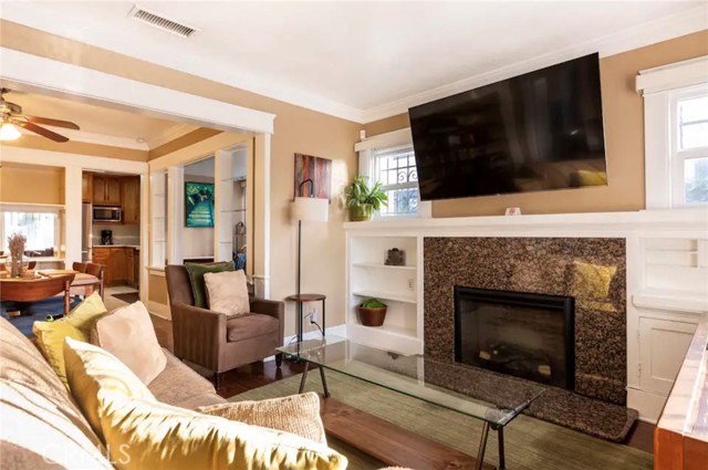 MLS #SB25140967 image #5