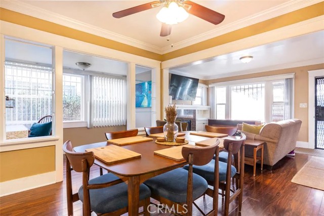 MLS #SB25140967 image #7