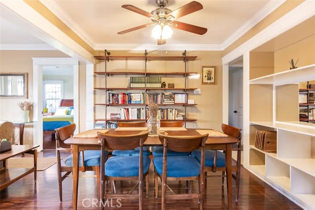 MLS #SB25140967 image #8