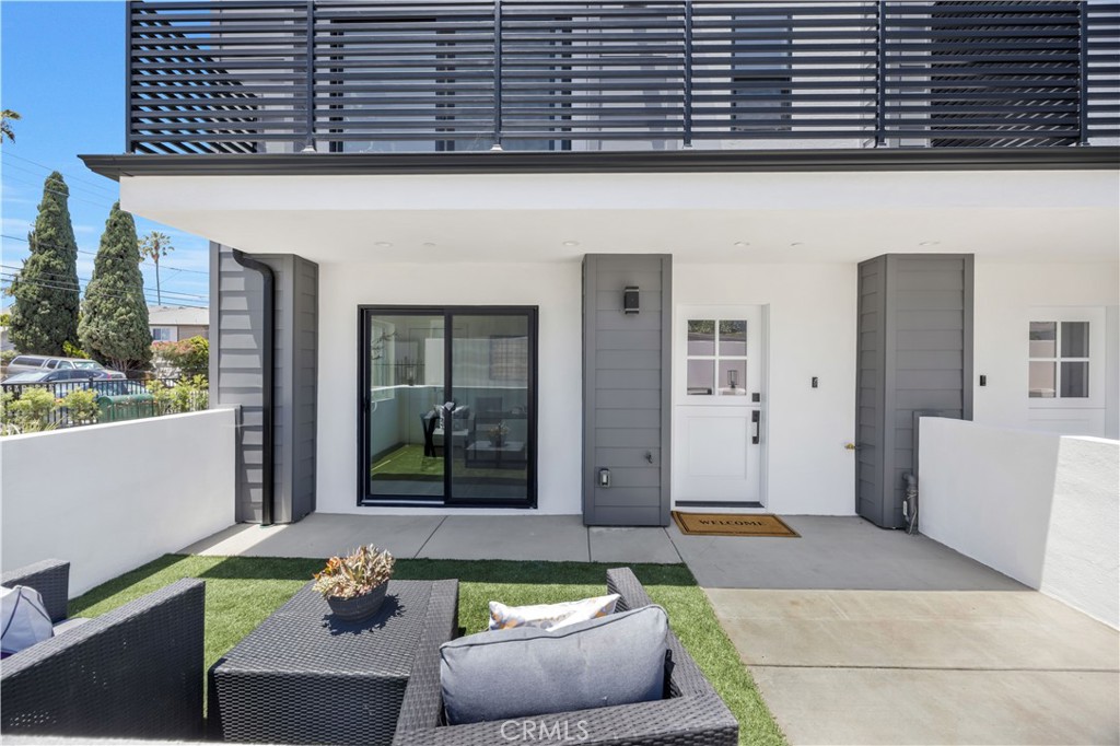 MLS #SB25141885 image #1