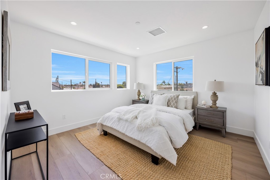 MLS #SB25141885 image #12