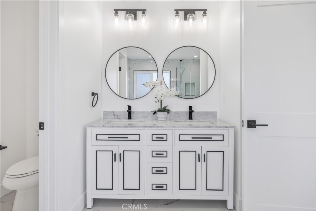 MLS #SB25141885 image #14