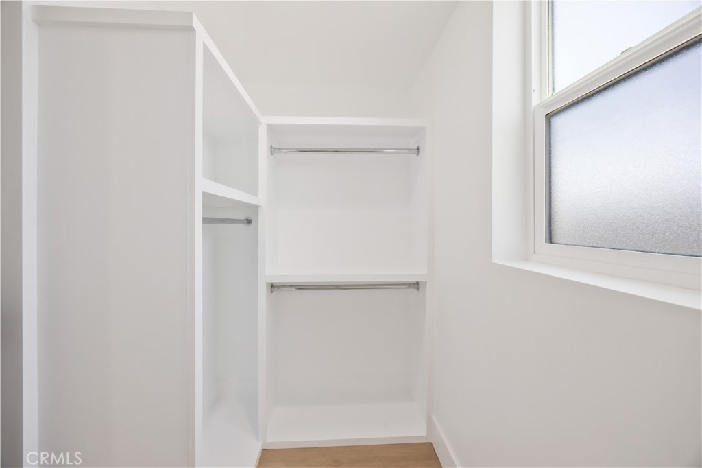 MLS #SB25141885 image #16