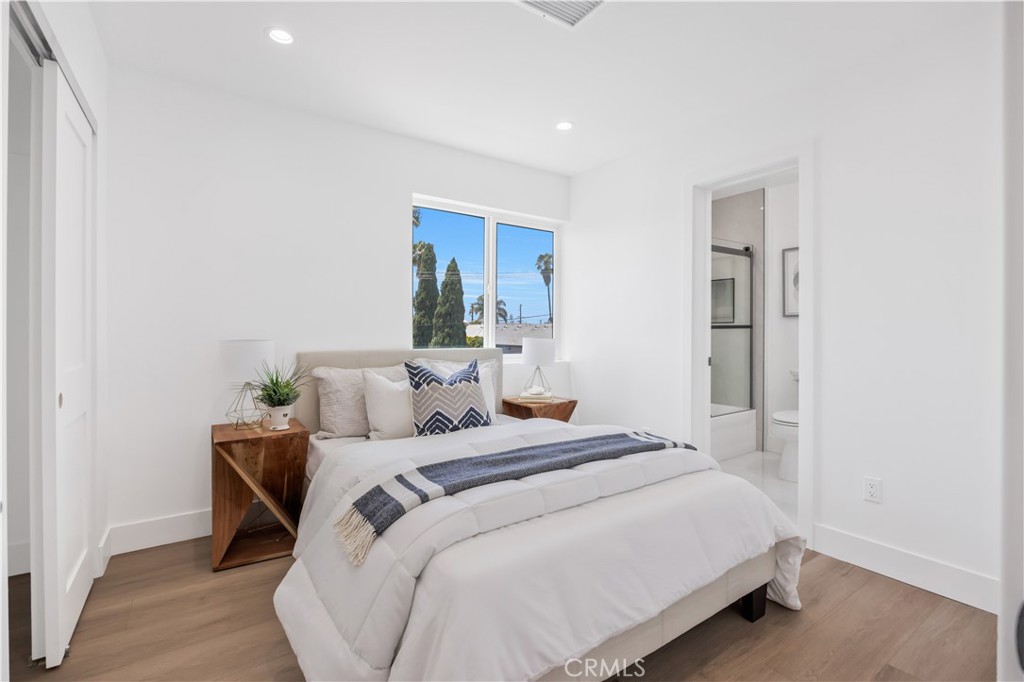 MLS #SB25141885 image #17