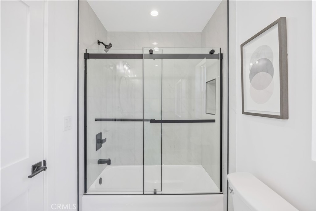 MLS #SB25141885 image #18