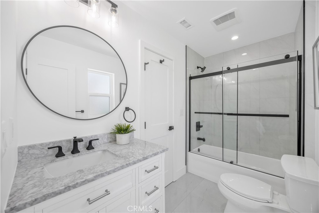 MLS #SB25141885 image #19