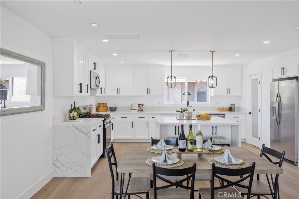 MLS #SB25141885 image #2