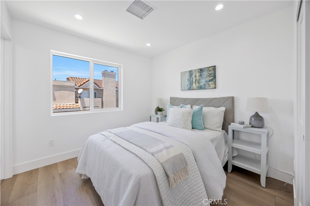 MLS #SB25141885 image #20