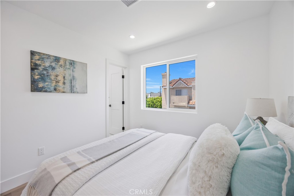 MLS #SB25141885 image #21