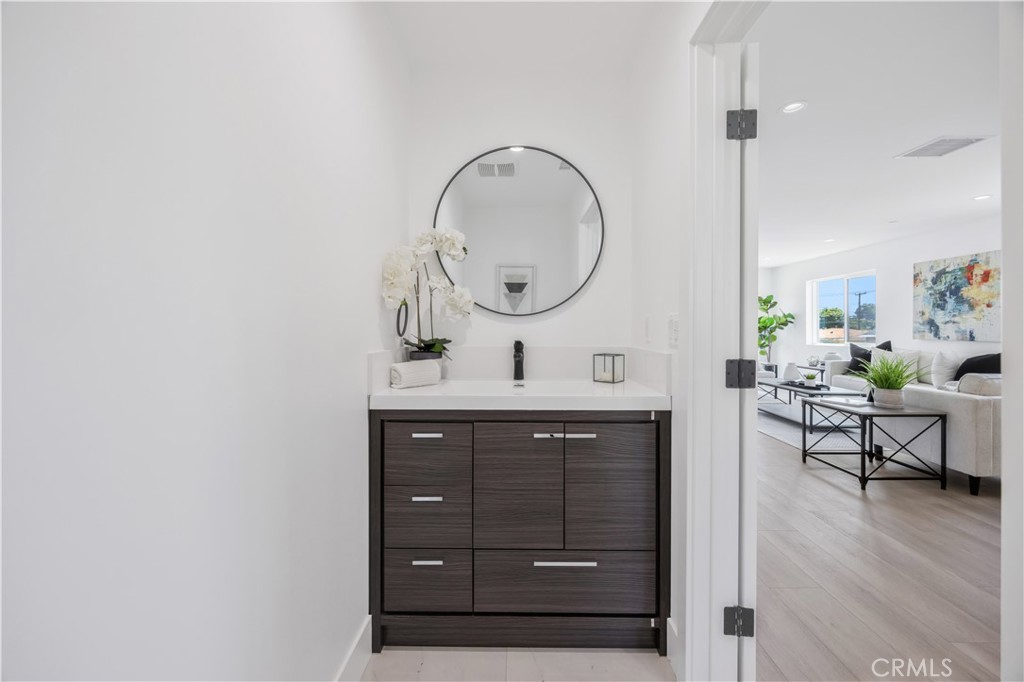 MLS #SB25141885 image #22