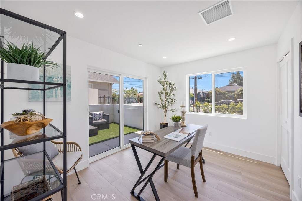 MLS #SB25141885 image #23