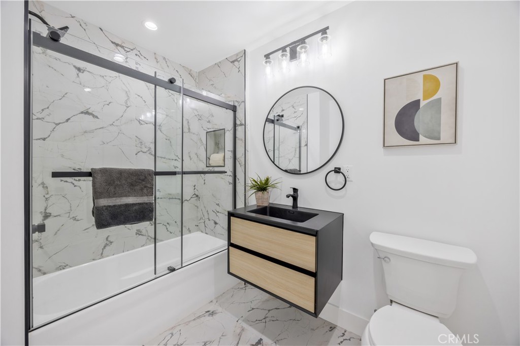 MLS #SB25141885 image #24