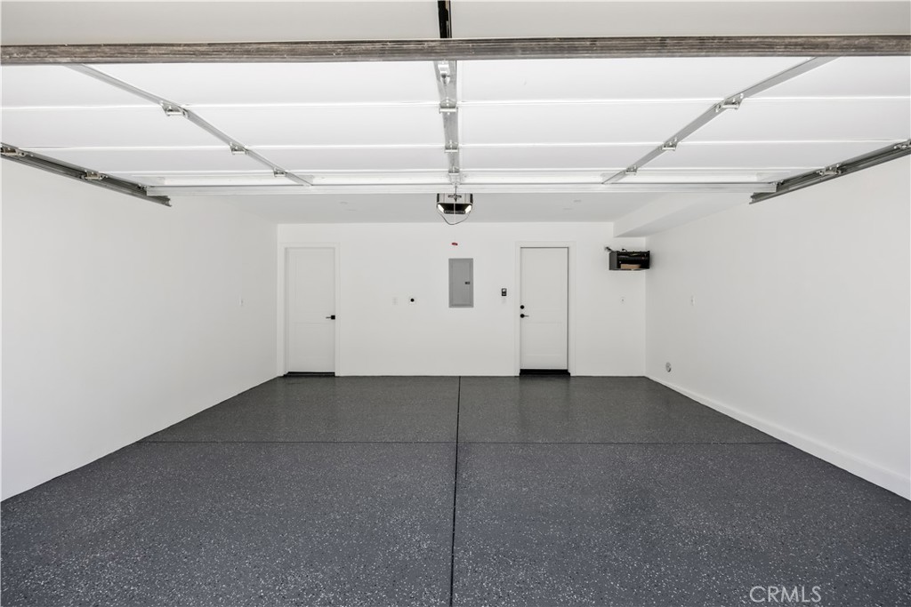 MLS #SB25141885 image #28