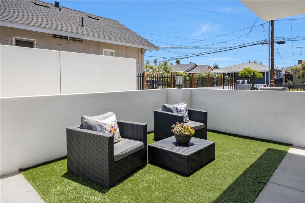 MLS #SB25141885 image #29