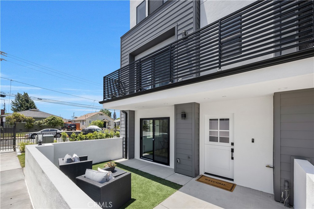 MLS #SB25141885 image #30